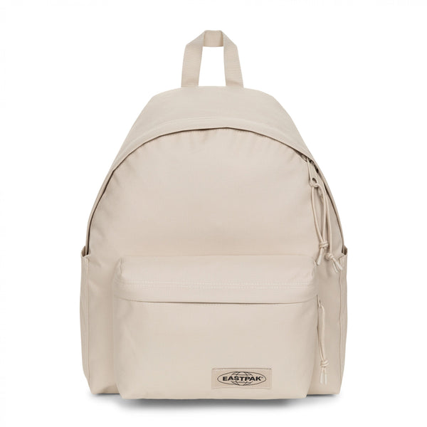 DAY PAK'R MONOTONE BEIGE | Eastpak