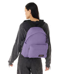 Eastpak DAY PAK'R Dahlia Purple  - 2
