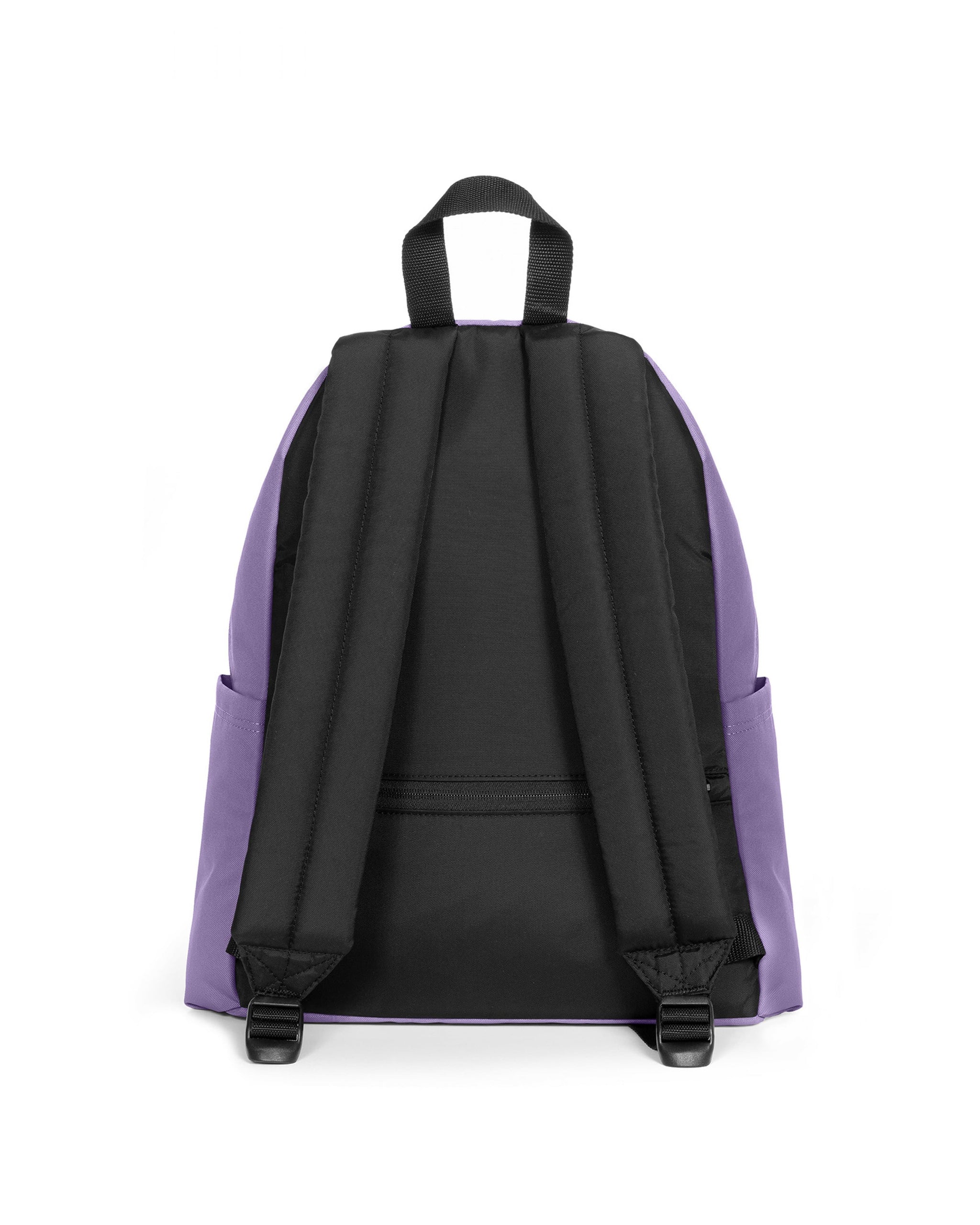 DAY PAK'R DAHLIA PURPLE | Eastpak
