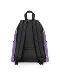 Eastpak DAY PAK'R Dahlia Purple  - 4