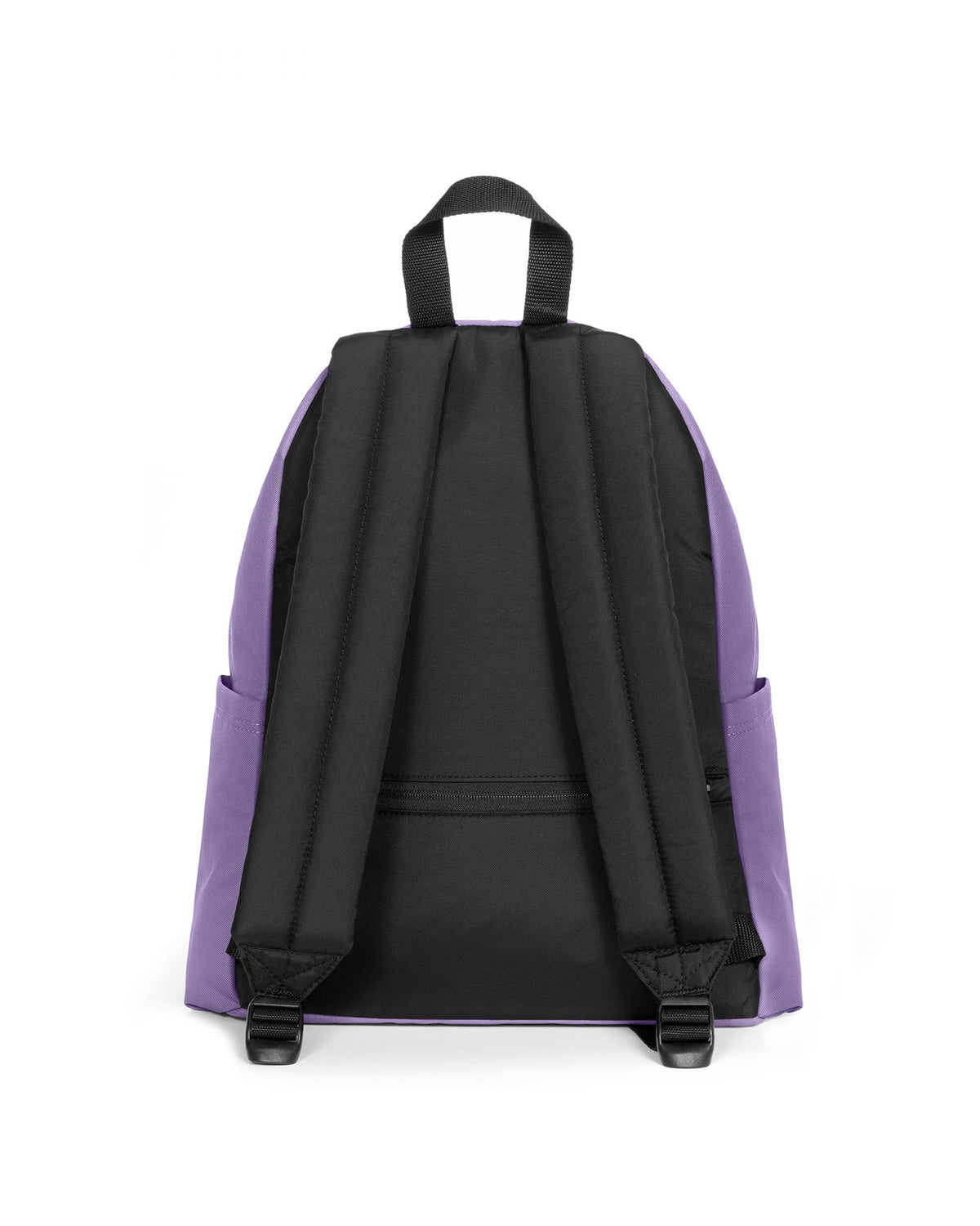 Eastpak DAY PAK'R Dahlia Purple  - 4