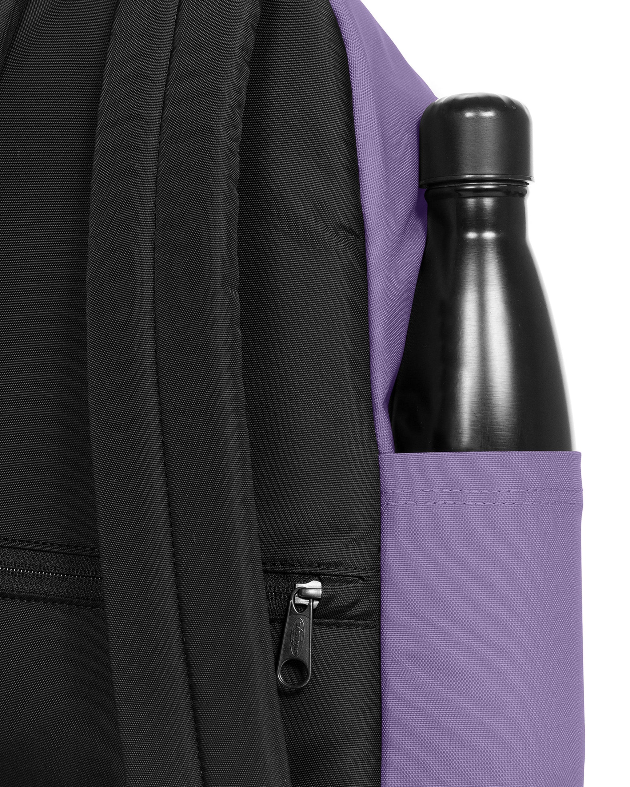 DAY PAK'R DAHLIA PURPLE | Eastpak