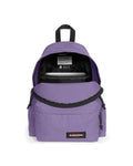 Eastpak DAY PAK'R Dahlia Purple  - 3