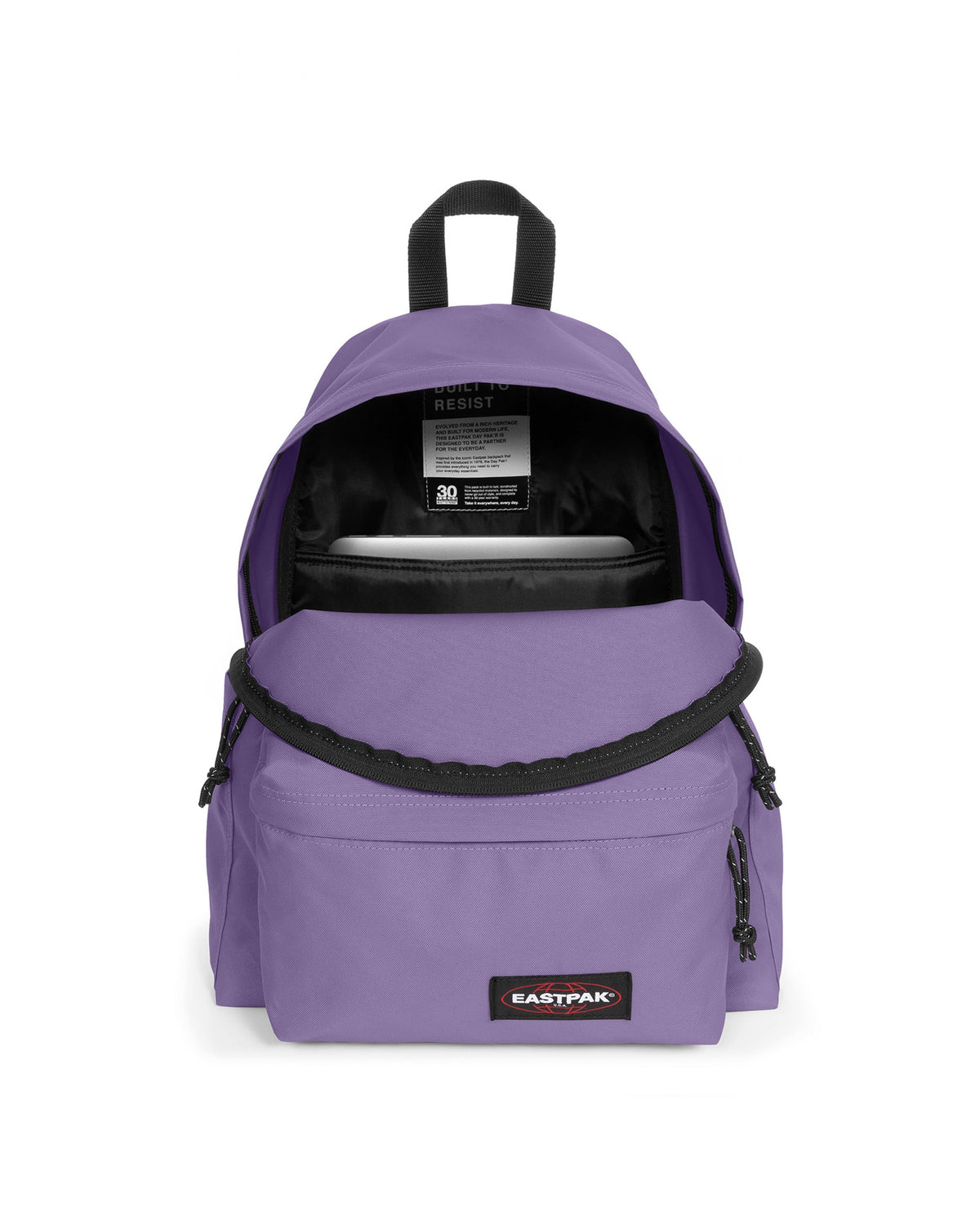 Eastpak DAY PAK'R Dahlia Purple  - 3