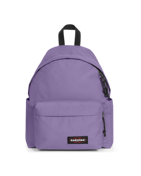 DAY PAK'R DAHLIA PURPLE | Eastpak