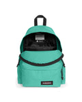 Eastpak DAY PAK'R Aquamarine Blue  - 5