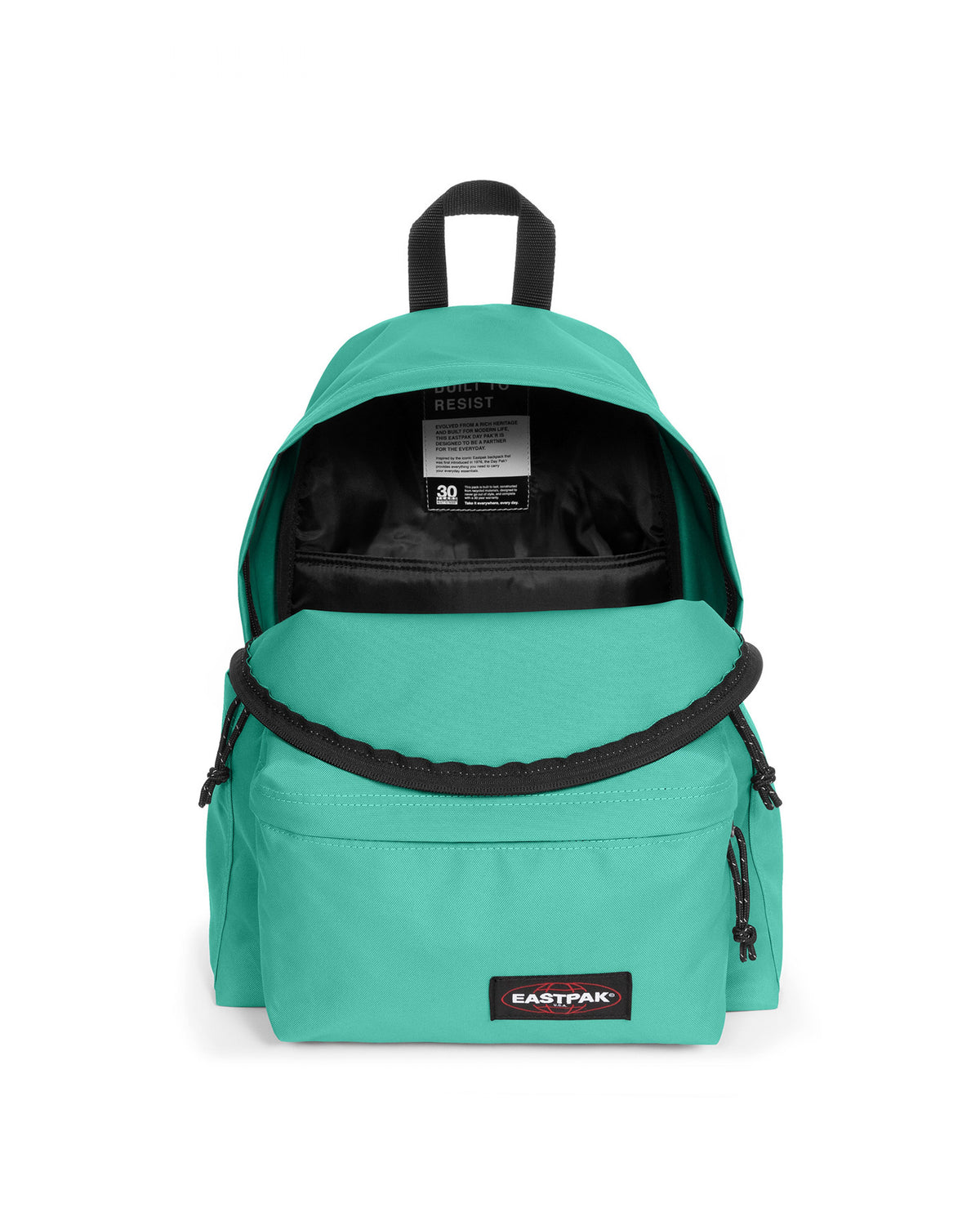 Eastpak DAY PAK'R Aquamarine Blue  - 5