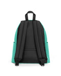 Eastpak DAY PAK'R Aquamarine Blue  - 3