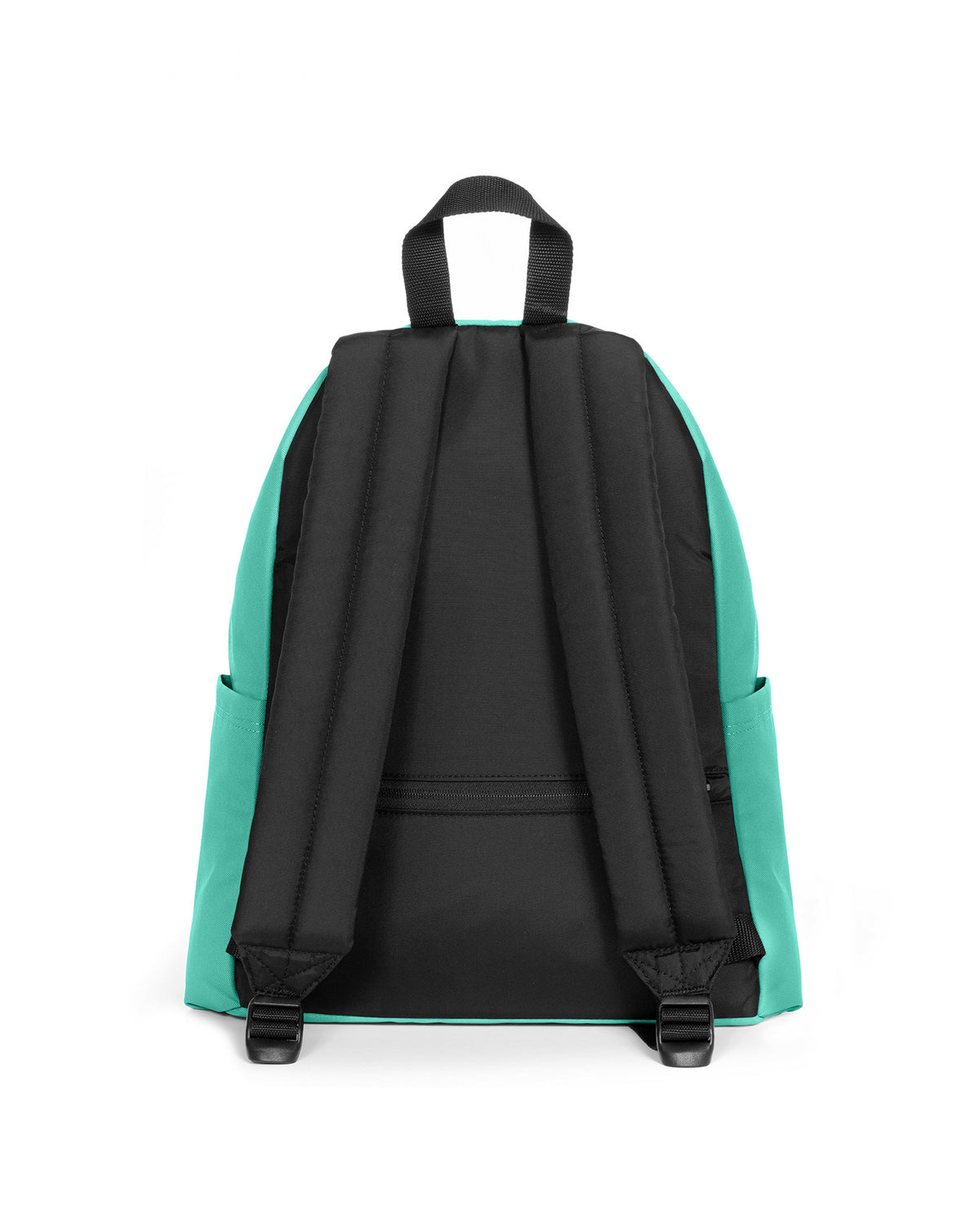 Eastpak DAY PAK'R Aquamarine Blue  - 3