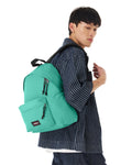 Eastpak DAY PAK'R Aquamarine Blue  - 2