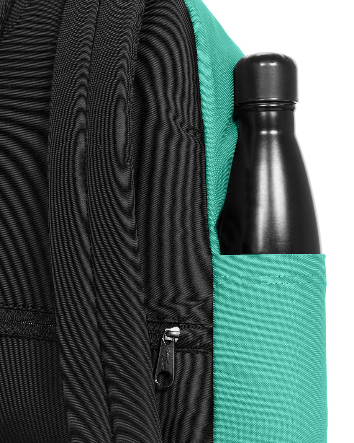 Eastpak DAY PAK'R Aquamarine Blue  - 4