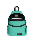 Eastpak DAY PAK'R Aquamarine Blue  - 6