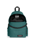 Eastpak DAY PAK'R Sea Bay Green  - 6