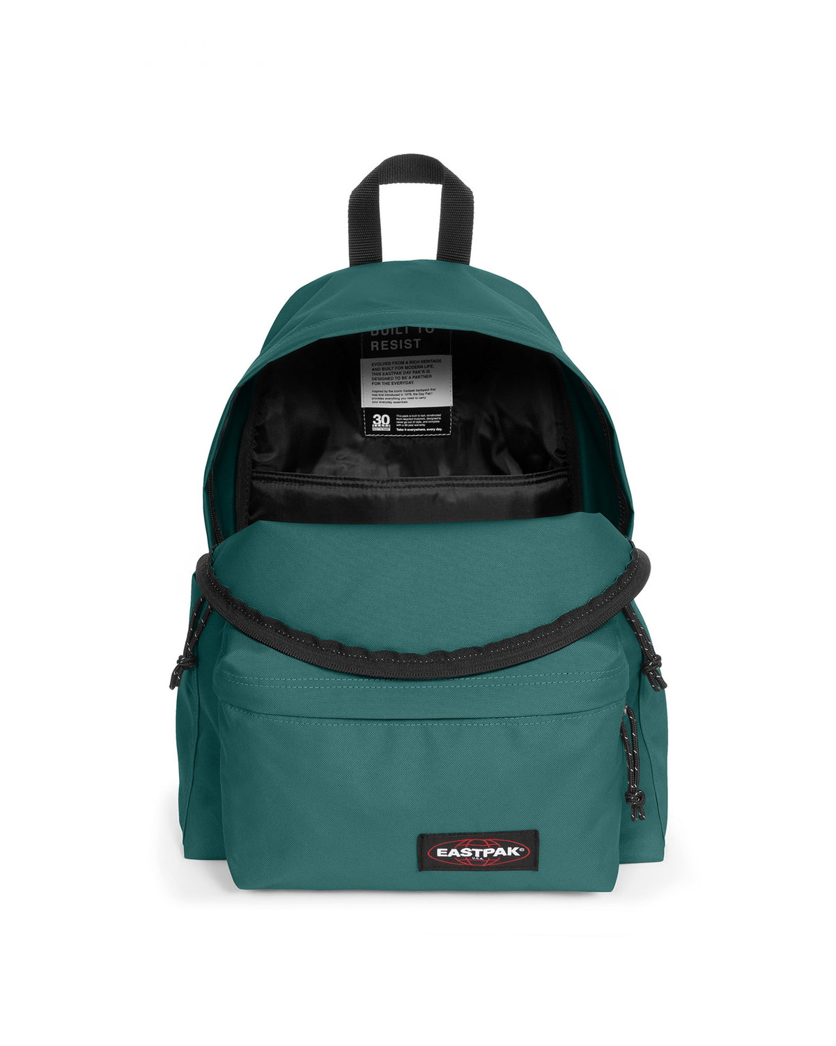 Eastpak DAY PAK'R Sea Bay Green  - 6