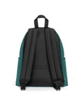 Eastpak DAY PAK'R Sea Bay Green  - 3