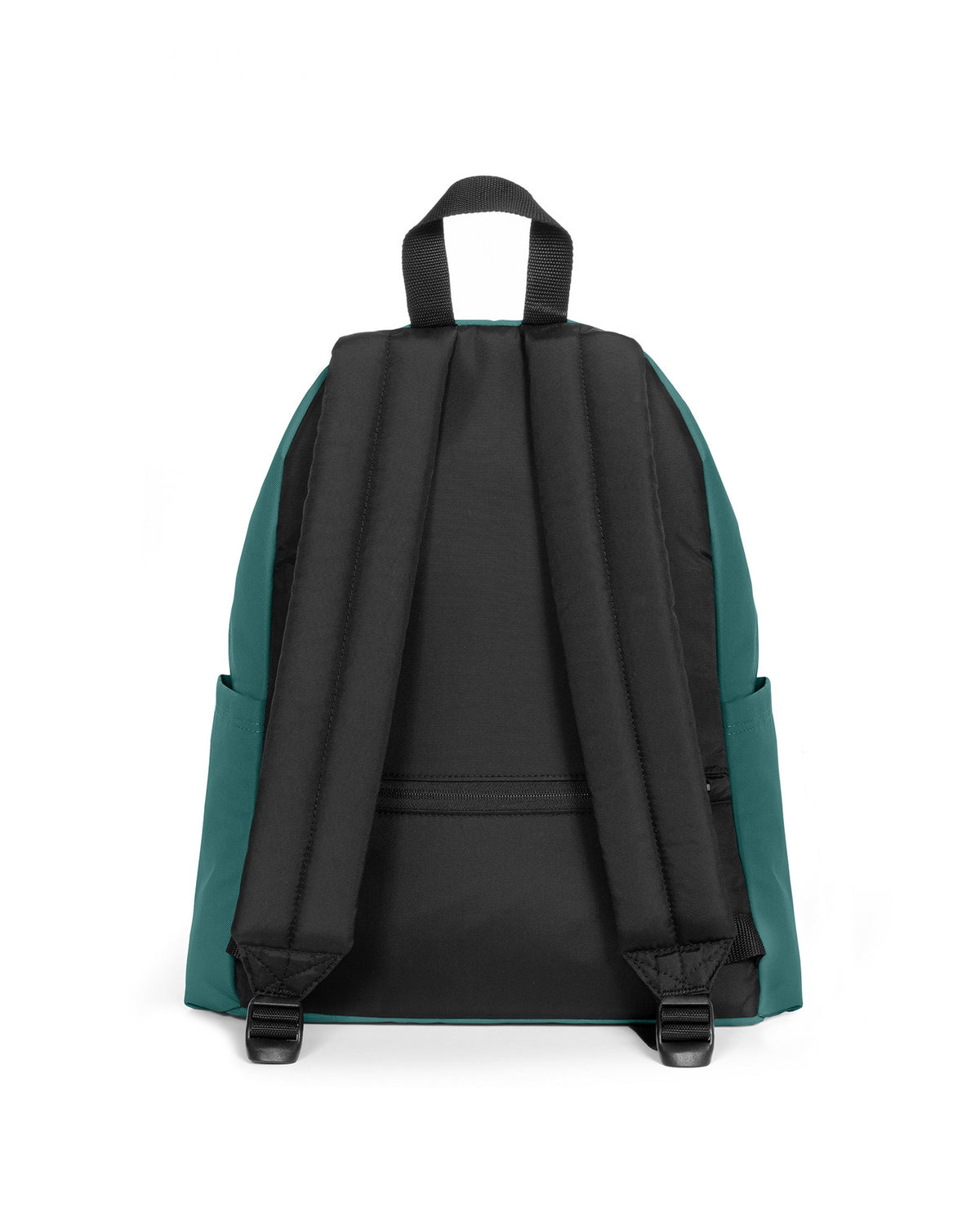 Eastpak DAY PAK'R Sea Bay Green  - 3