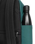 Eastpak DAY PAK'R Sea Bay Green  - 4
