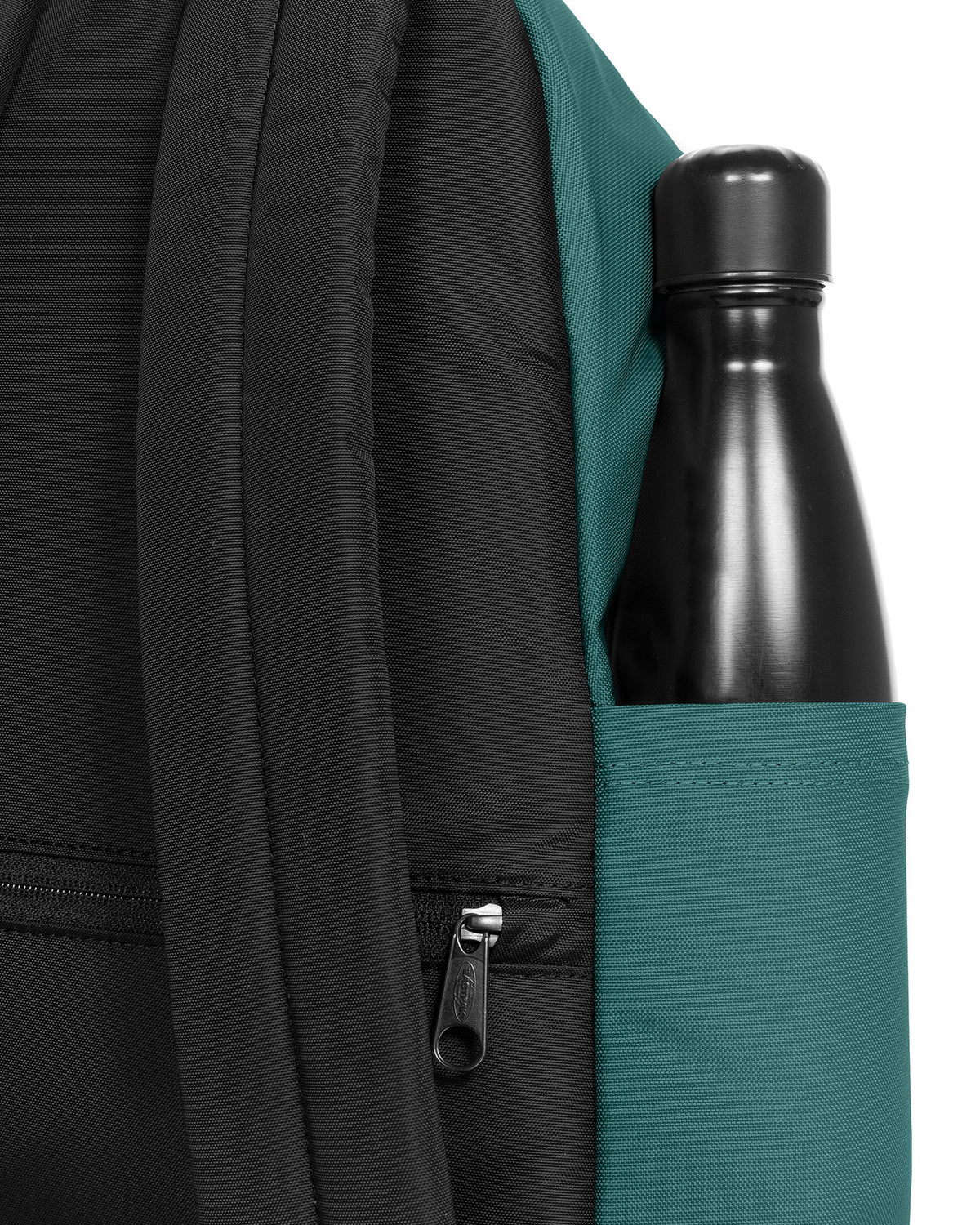 Eastpak DAY PAK'R Sea Bay Green  - 4