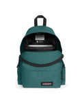 Eastpak DAY PAK'R Sea Bay Green  - 5
