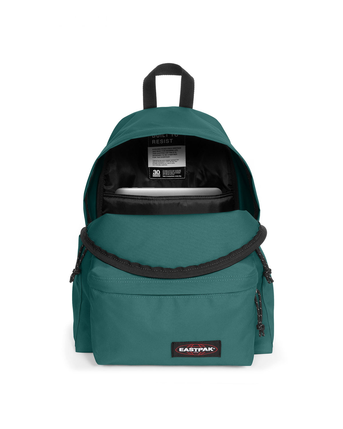 Eastpak DAY PAK'R Sea Bay Green  - 5