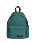 Eastpak DAY PAK'R Sea Bay Green  - 1