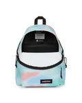 Eastpak DAY PAK'R Sparkly Gradient  - 3