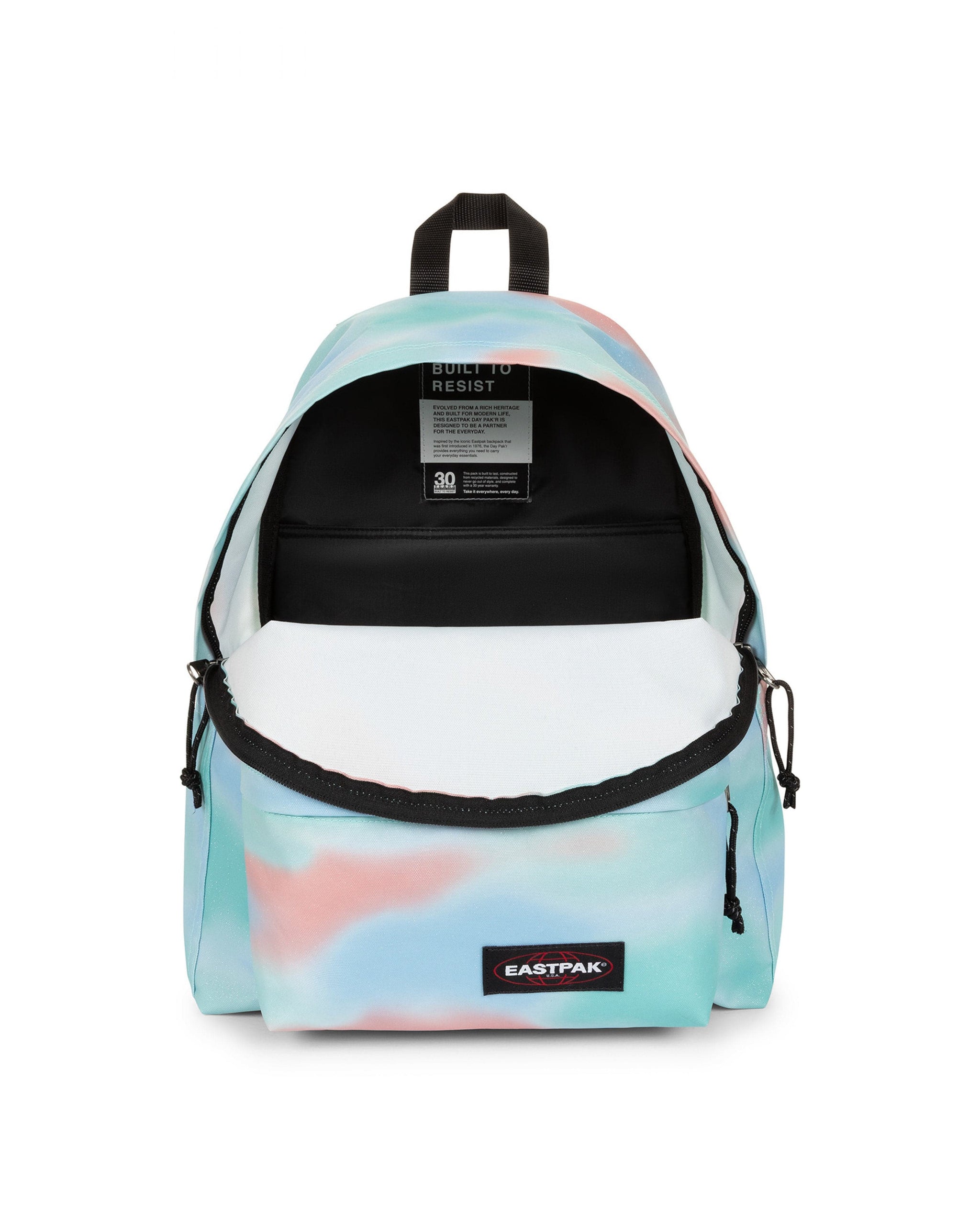 DAY PAK'R SPARKLY GRADIENT | Eastpak