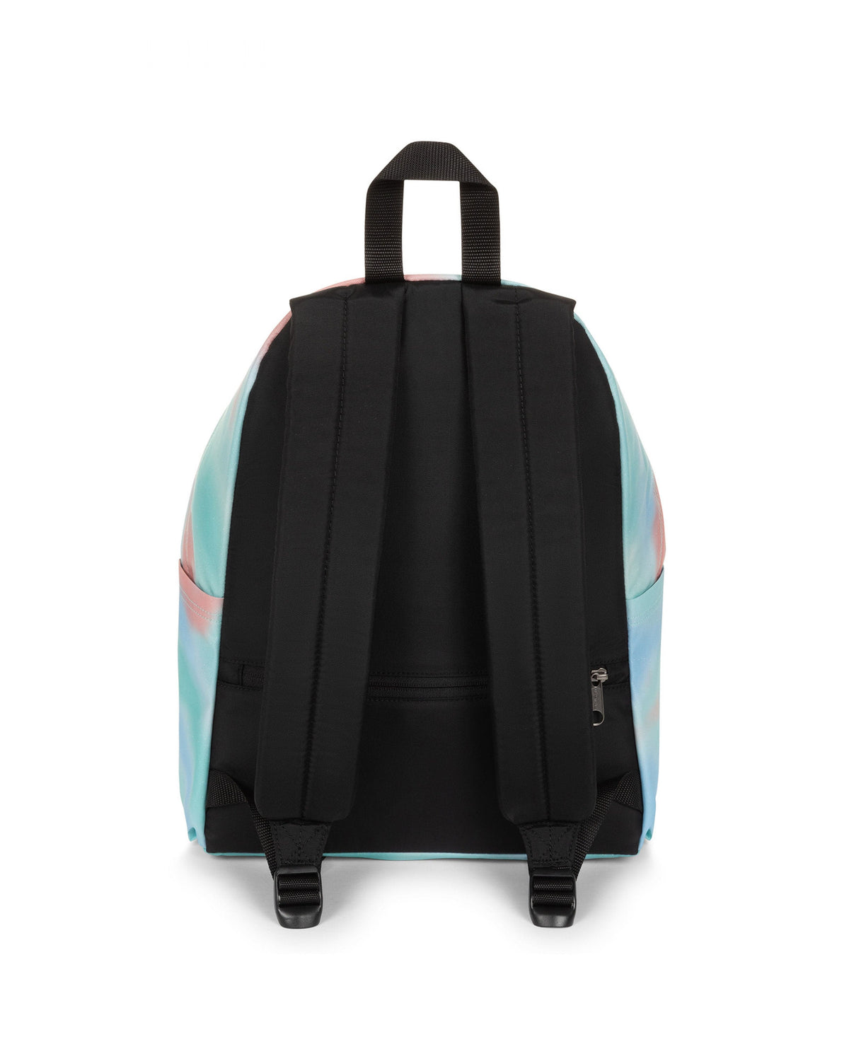 Eastpak DAY PAK'R Sparkly Gradient  - 4