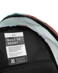 Eastpak DAY PAK'R Sparkly Gradient  - 6