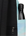 Eastpak DAY PAK'R Sparkly Gradient  - 5