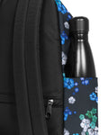 Eastpak DAY PAK'R Floral Bloom Black  - 5