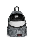 Eastpak DAY PAK'R Furrious Dark  - 6