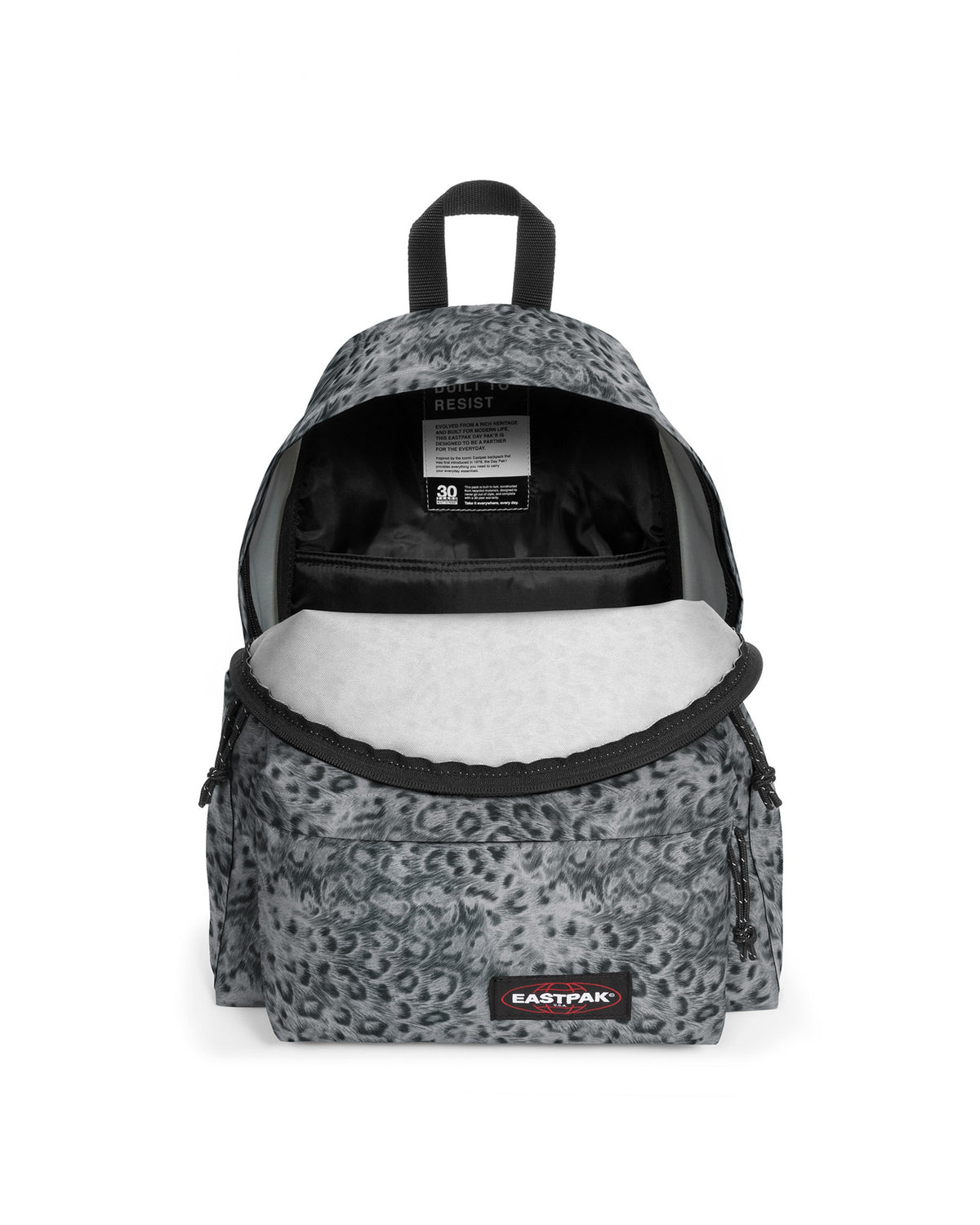 Eastpak DAY PAK'R Furrious Dark  - 6