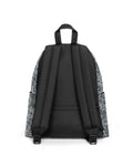 Eastpak DAY PAK'R Furrious Dark  - 3