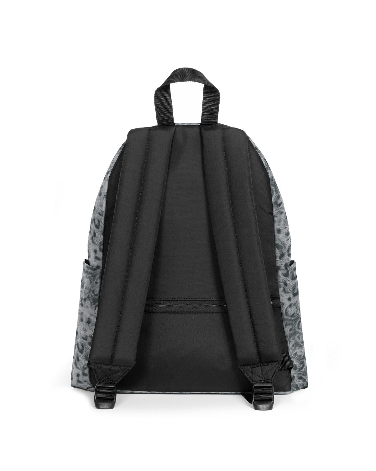 Eastpak DAY PAK'R Furrious Dark  - 3