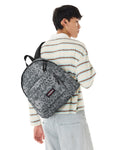 Eastpak DAY PAK'R Furrious Dark  - 2