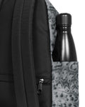 Eastpak DAY PAK'R Furrious Dark  - 4