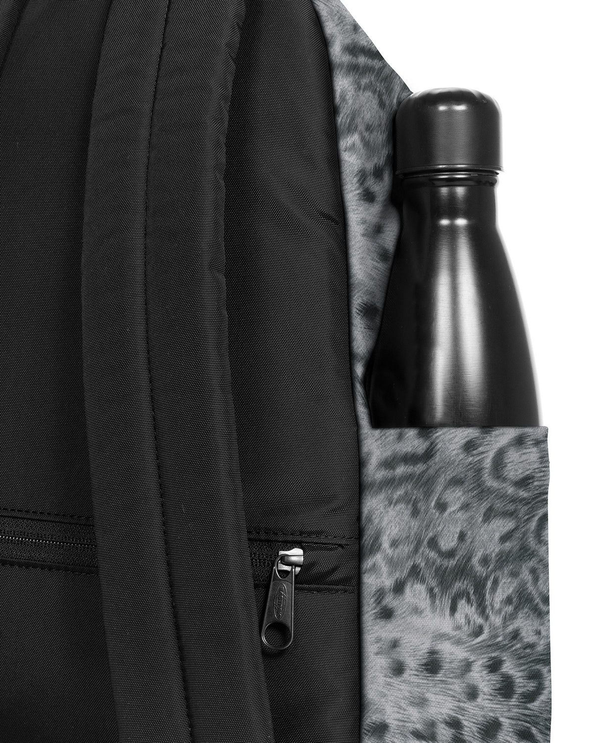 Eastpak DAY PAK'R Furrious Dark  - 4