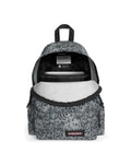 Eastpak DAY PAK'R Furrious Dark  - 5