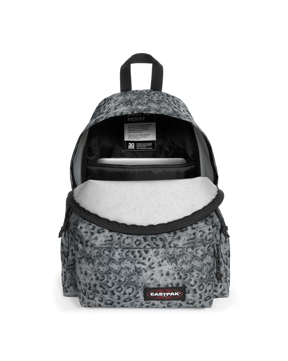 Eastpak DAY PAK'R Furrious Dark  - 5