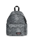 Eastpak DAY PAK'R Furrious Dark  - 1