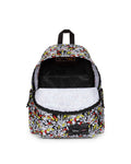 Eastpak DAY PAK'R Mickey Print  - 3