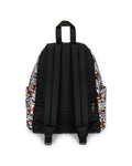 Eastpak DAY PAK'R Mickey Print  - 4