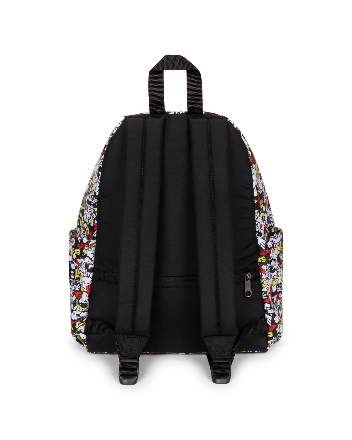 Eastpak DAY PAK'R Mickey Print  - 4