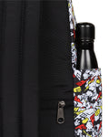 Eastpak DAY PAK'R Mickey Print  - 5