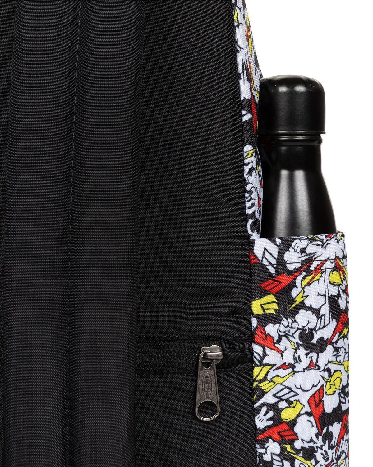 Eastpak DAY PAK'R Mickey Print  - 5