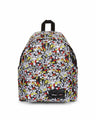 DAY PAK'R MICKEY PRINT