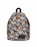Eastpak DAY PAK'R Mickey Print  - 1