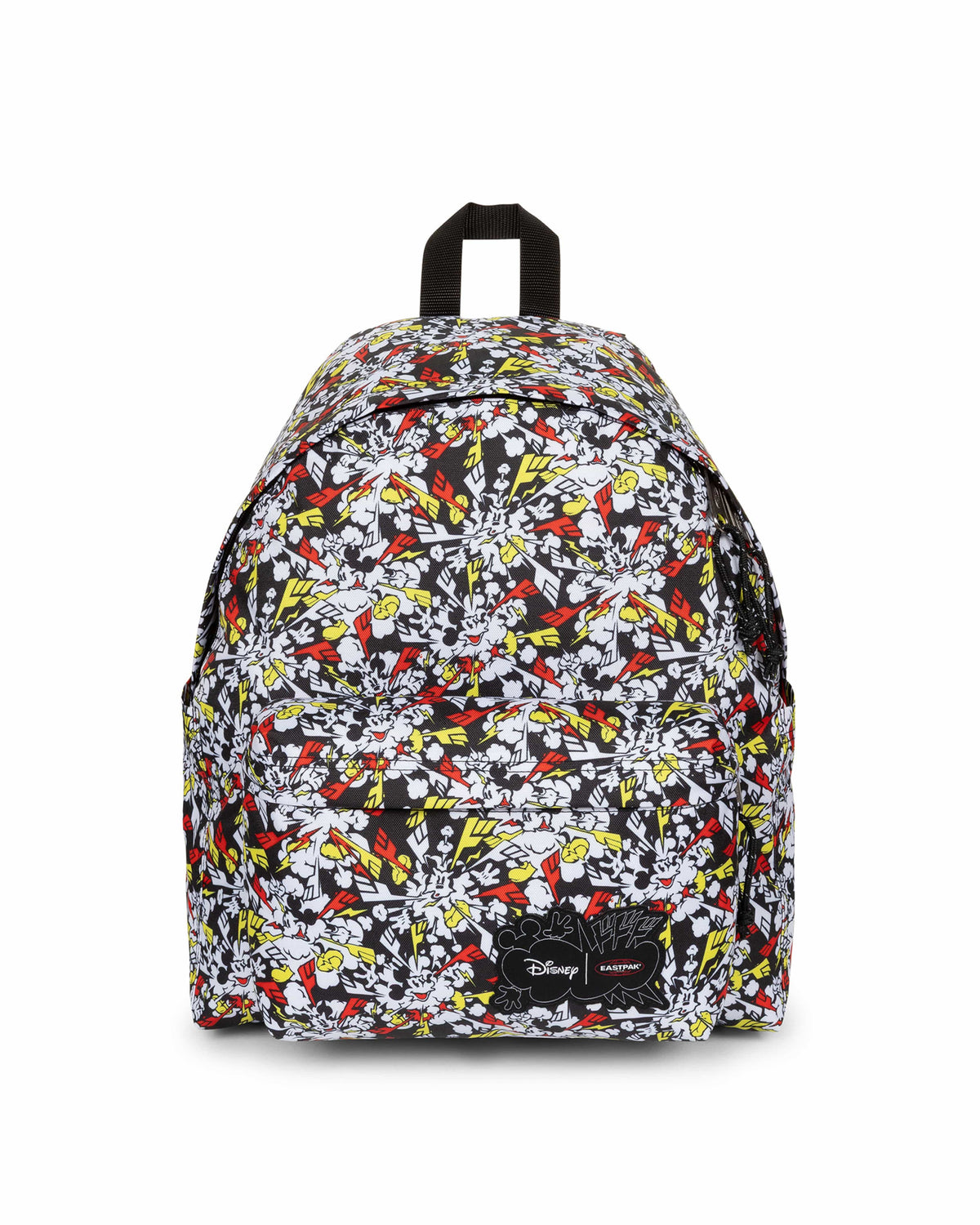 Eastpak DAY PAK'R Mickey Print  - 1