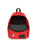 Eastpak DAY PAK'R Mickey Patch  - 3